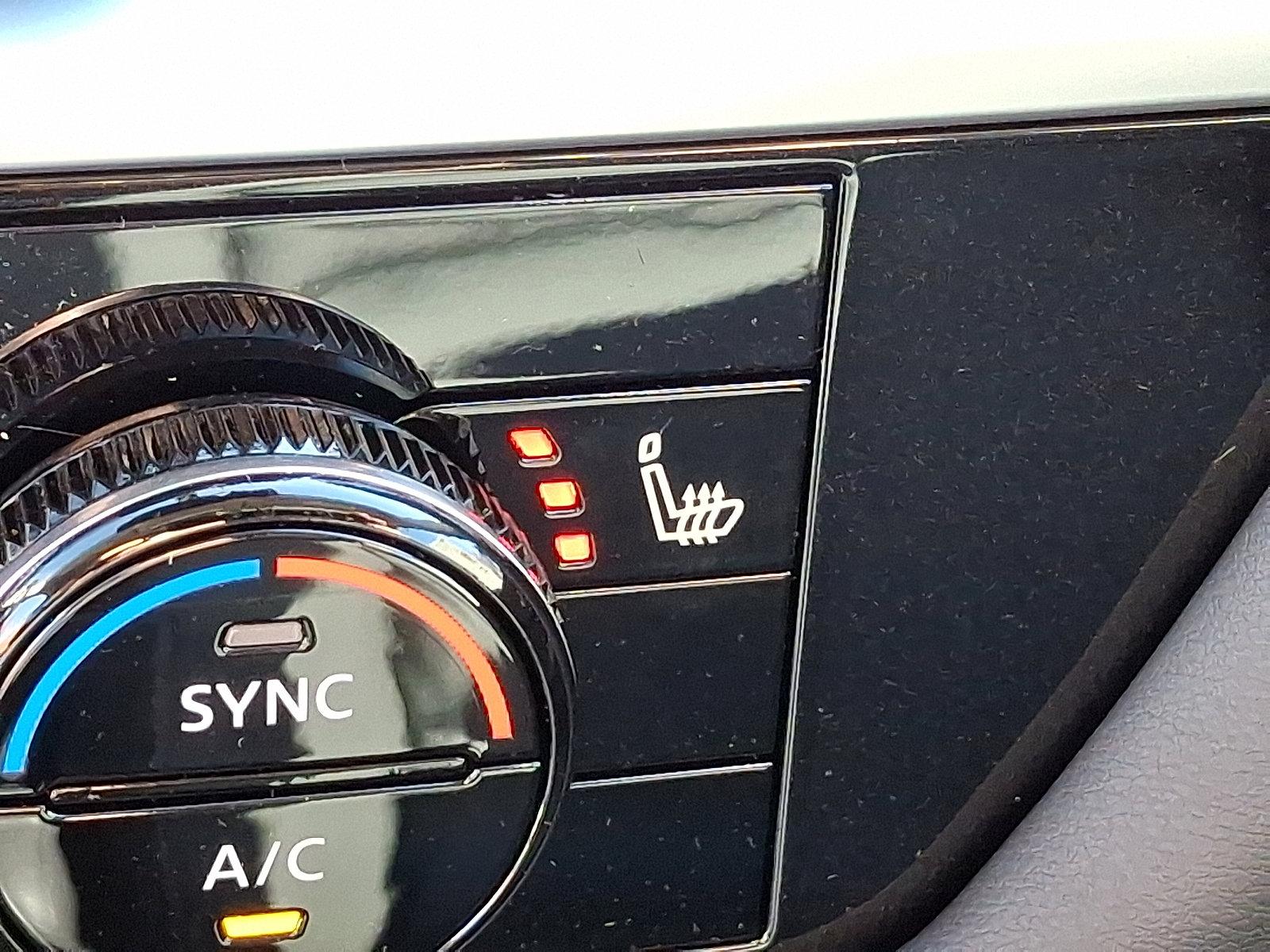 2025 Nissan Pathfinder Vehicle Photo in Jenkintown, PA 19046