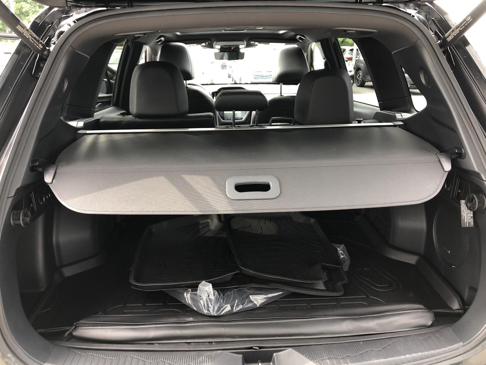 2025 Subaru Forester Vehicle Photo in Mechanicsburg, PA 17050