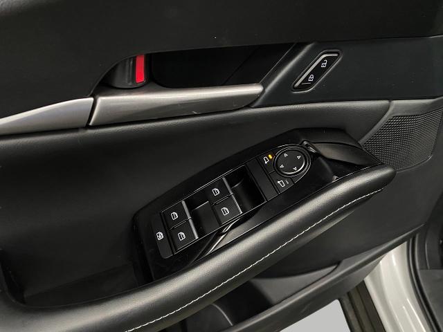2025 Mazda CX-30 Vehicle Photo in Appleton, WI 54913