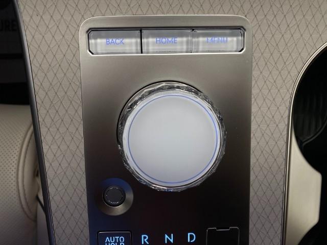 2025 Genesis GV80 Vehicle Photo in Appleton, WI 54913