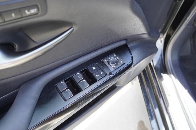 2023 Lexus ES 350 Vehicle Photo in Riverdale, UT 84405
