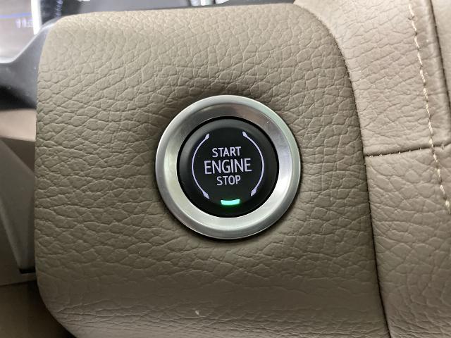 2021 GMC Yukon Vehicle Photo in GILBERT, AZ 85297-0402