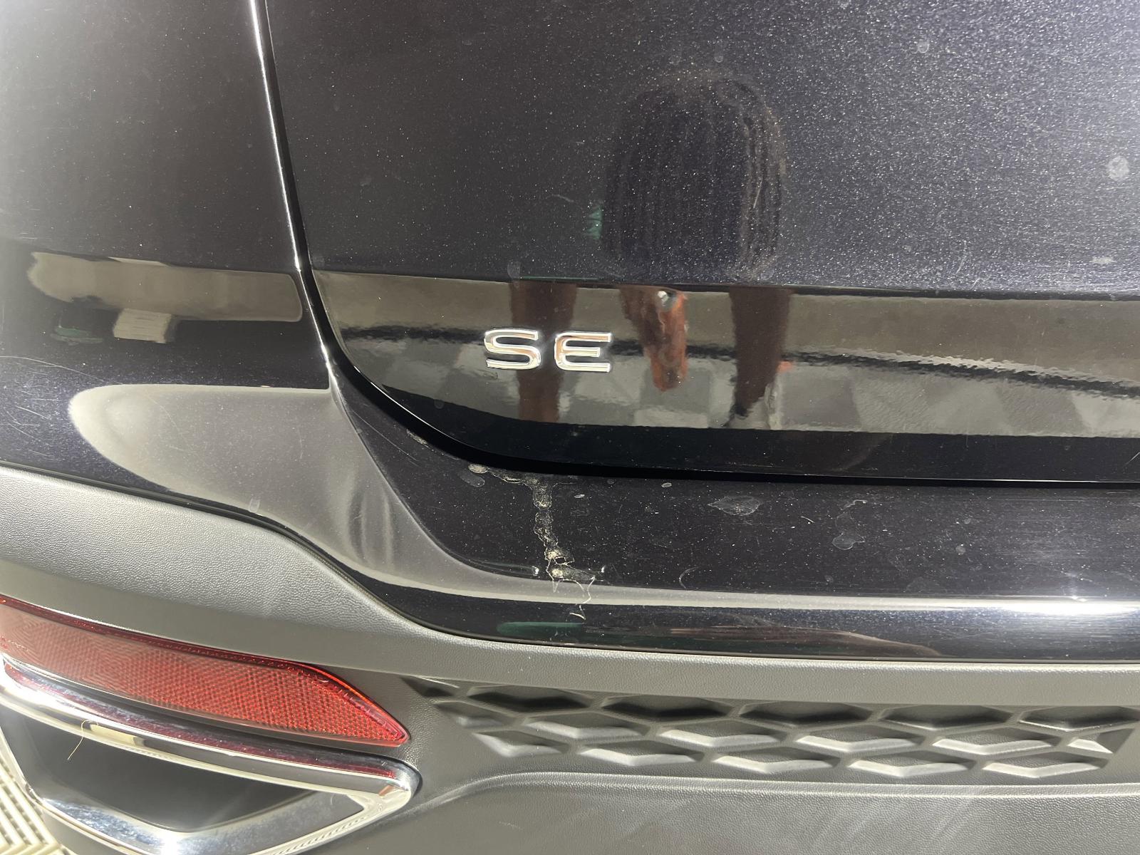 2022 Volkswagen Taos Vehicle Photo in Georgetown, TX 78626