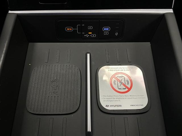 2026 Hyundai SANTA FE Vehicle Photo in Appleton, WI 54913