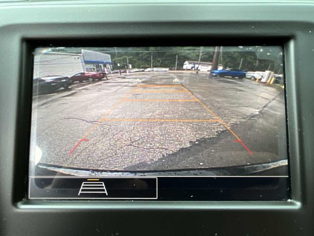 2022 Chevrolet Equinox Vehicle Photo in PITTSBURGH, PA 15226-1209
