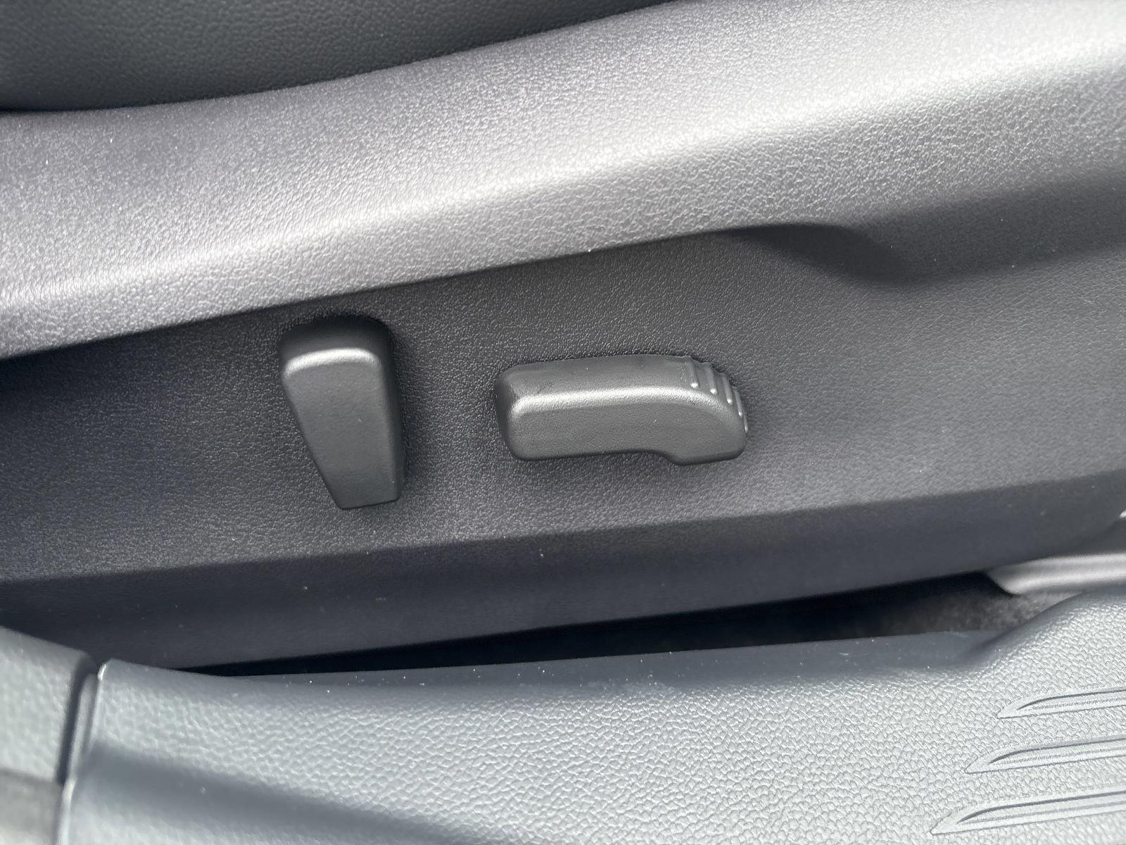 2025 Subaru Outback Vehicle Photo in Mechanicsburg, PA 17050
