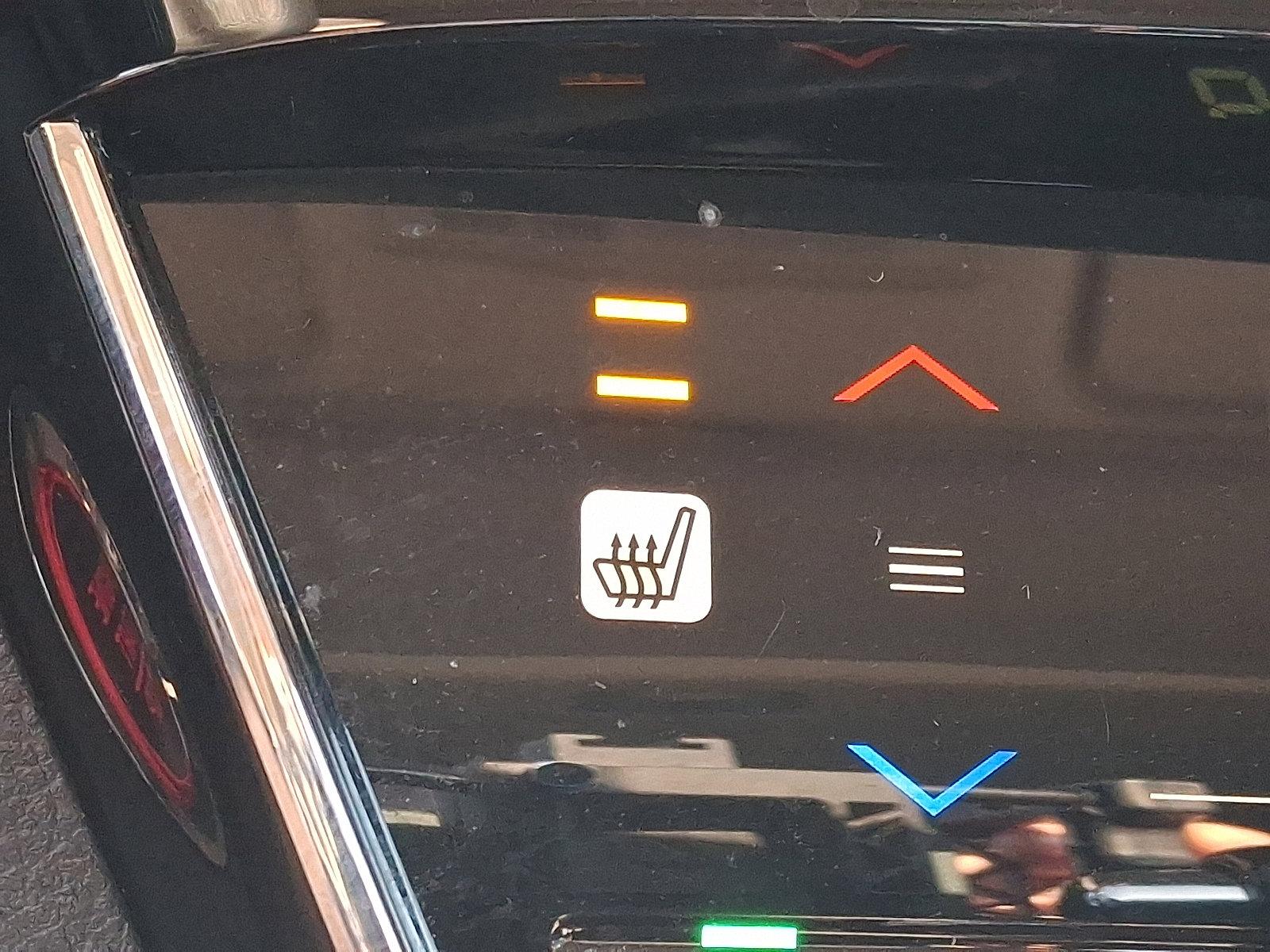 2022 Honda HR-V Vehicle Photo in Easton, PA 18045
