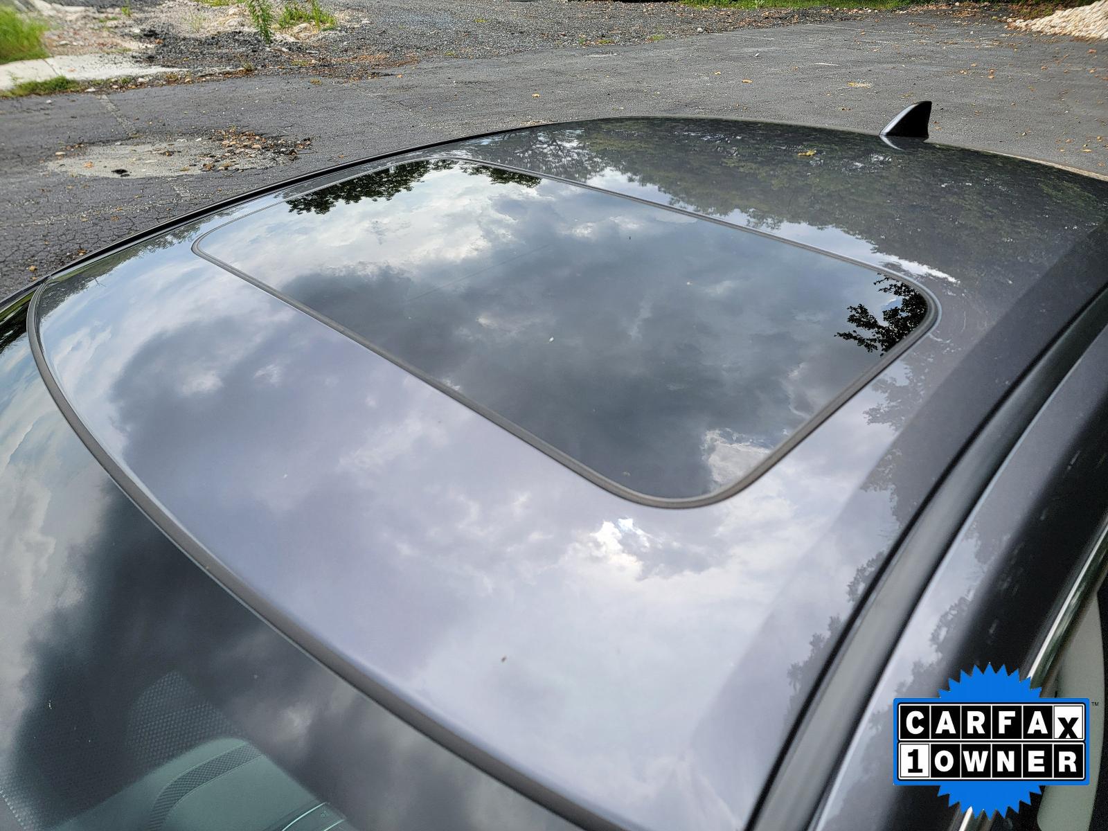 2019 Honda Civic Sedan Vehicle Photo in Harrisburg, PA 17111