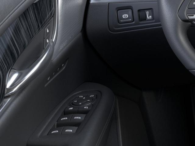 2024 Cadillac XT6 Vehicle Photo in SMITHTOWN, NY 11787-5023
