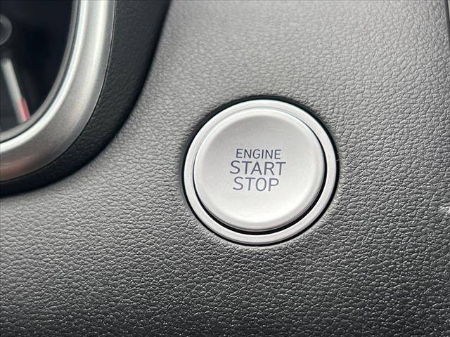2024 Hyundai SANTA CRUZ Vehicle Photo in Shiloh, IL 62269