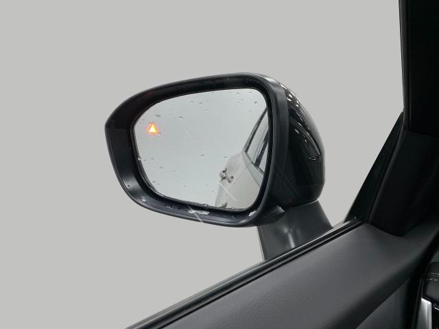 2025 Nissan Rogue Vehicle Photo in Appleton, WI 54913