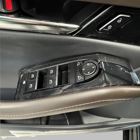2025 Mazda CX-30 Vehicle Photo in Green Bay, WI 54304