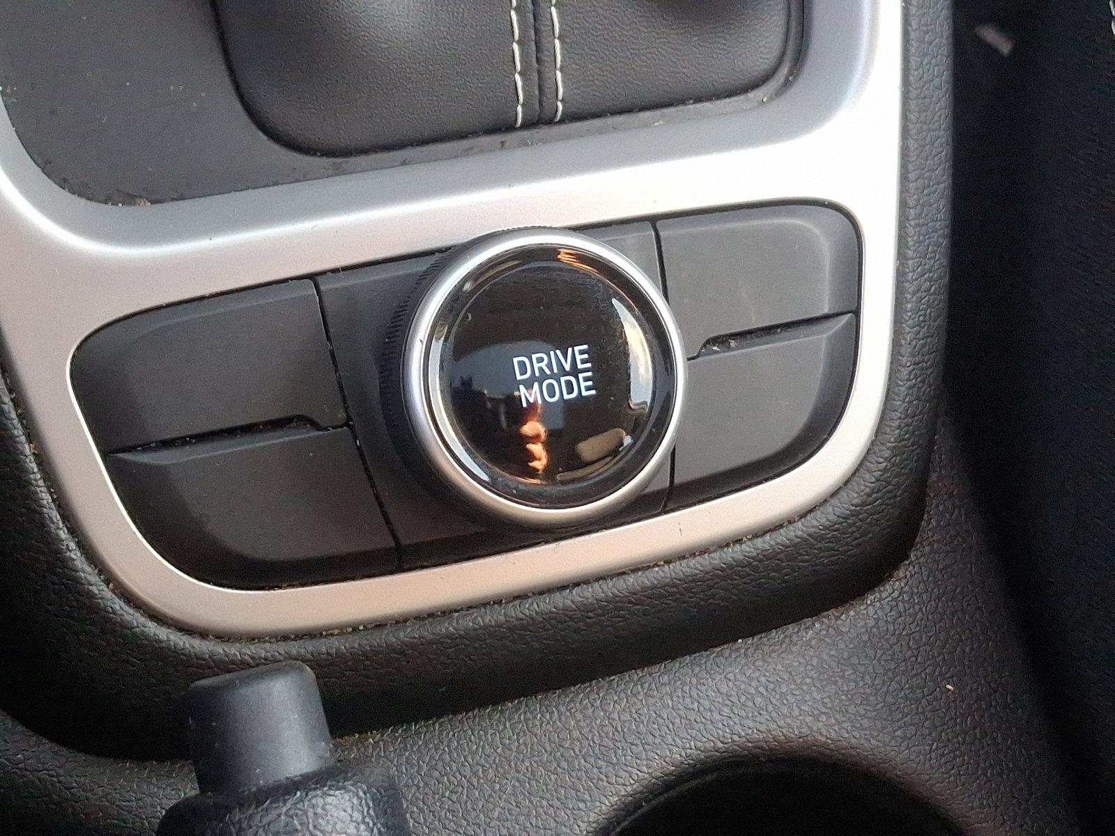 2022 Hyundai VENUE Vehicle Photo in Trevose, PA 19053