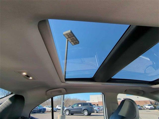 2023 Toyota Camry Vehicle Photo in COLLIERVILLE, TN 38017-9006