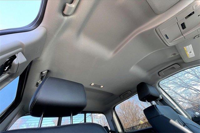2018 Chevrolet Silverado 1500 Vehicle Photo in INDEPENDENCE, MO 64055-1314
