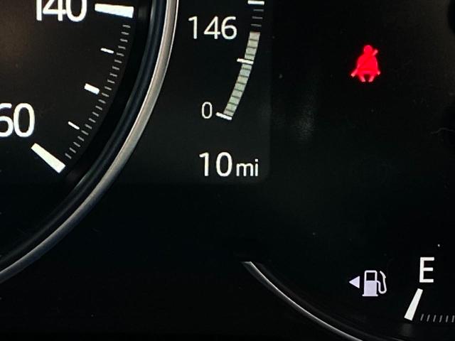 2025 Mazda CX-5 Vehicle Photo in Appleton, WI 54913