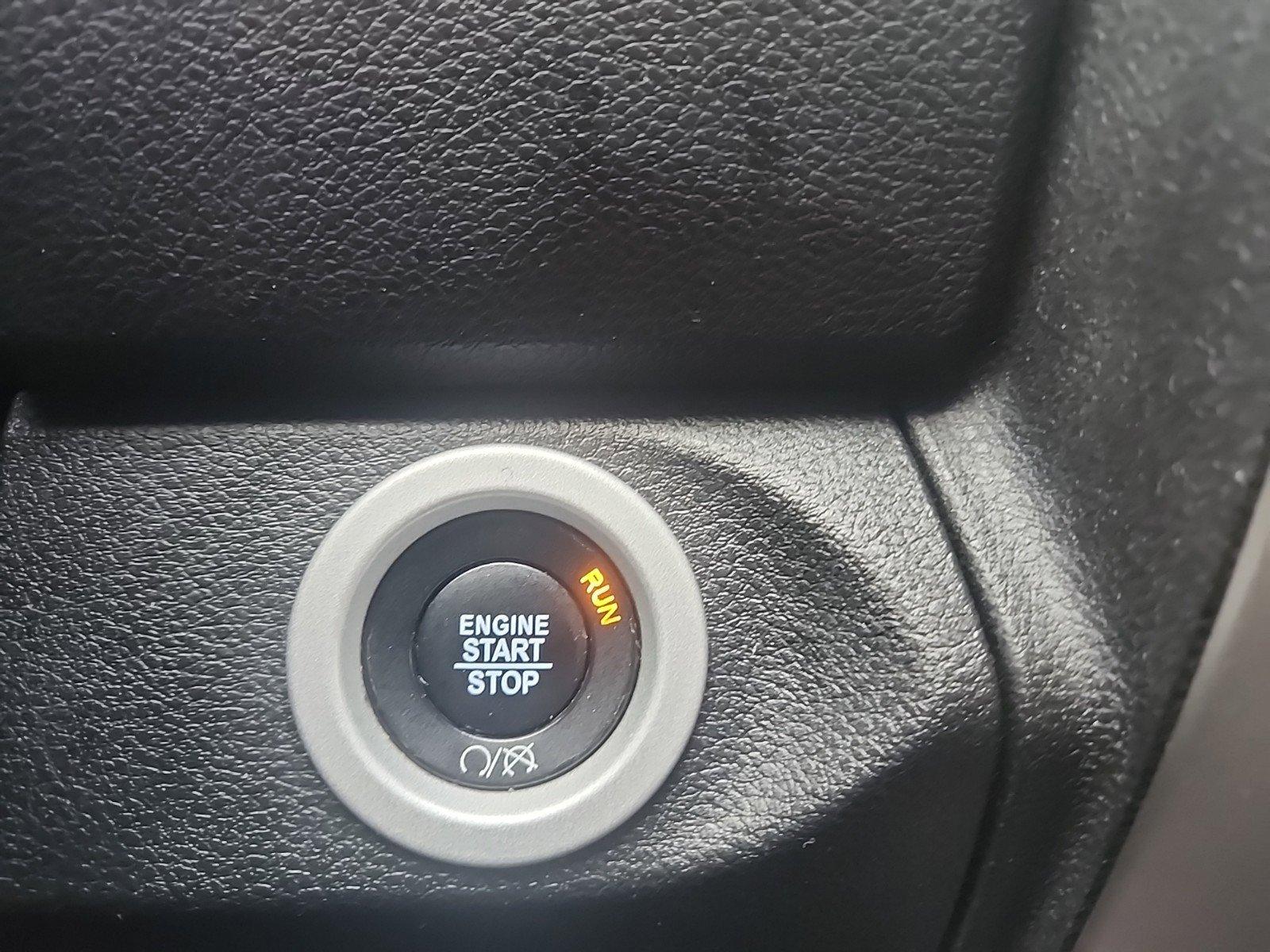 2018 Ram 1500 Vehicle Photo in Mechanicsburg, PA 17050