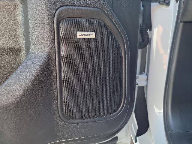 2022 Chevrolet Silverado 3500 HD Vehicle Photo in LA MESA, CA 91942-8211