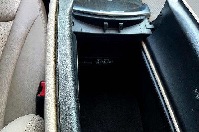 2021 Mercedes-Benz C-Class Vehicle Photo in Houston, TX 77007