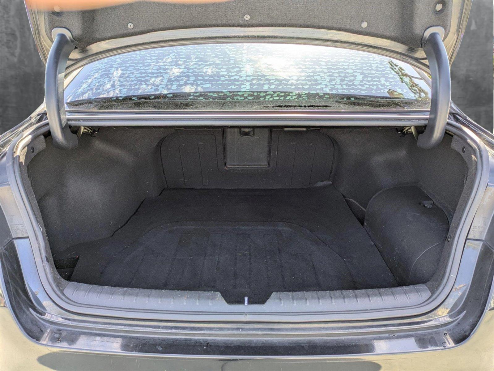 2017 Kia Optima Hybrid Vehicle Photo in Tustin, CA 92782