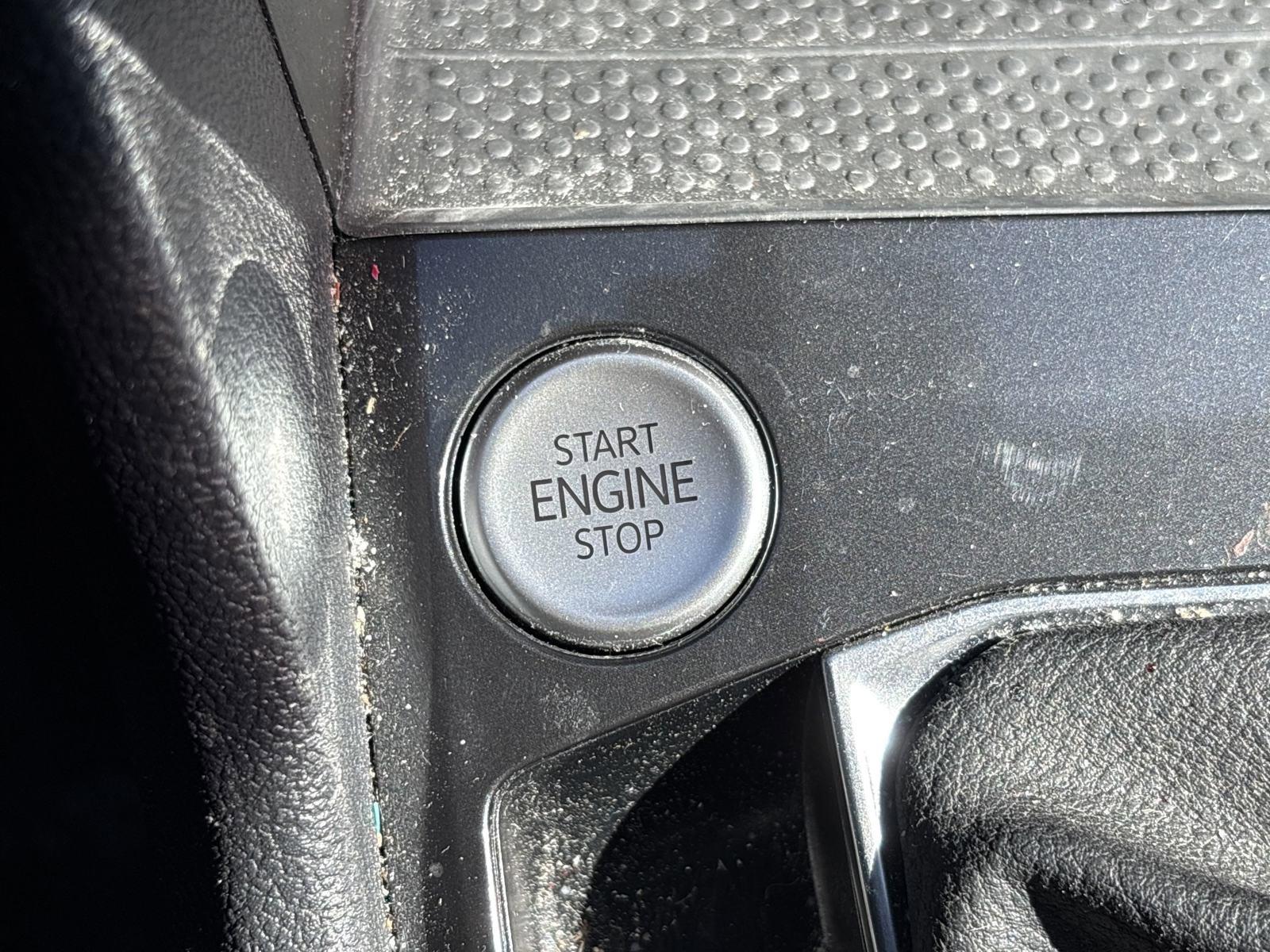 2022 Volkswagen Tiguan Vehicle Photo in Mechanicsburg, PA 17050
