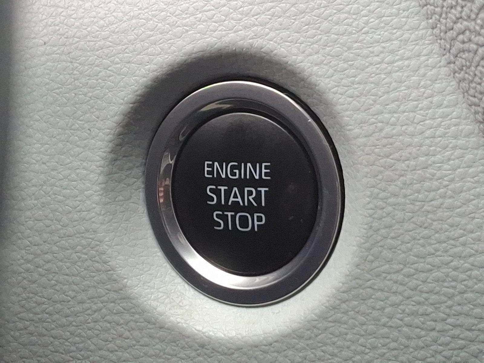 2023 Toyota Corolla Vehicle Photo in Trevose, PA 19053