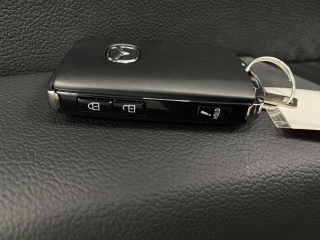 2025 Mazda CX-50 Vehicle Photo in Appleton, WI 54913