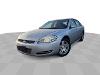 Used 2014 Chevrolet Impala 2FL with VIN 2G1WB5E30E1179035 for sale in Saint Cloud, Minnesota
