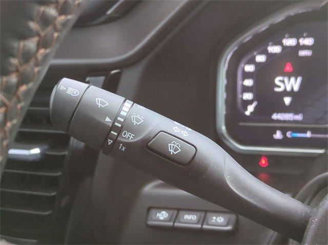 2023 GMC Sierra 1500 Vehicle Photo in COLLIERVILLE, TN 38017-9006