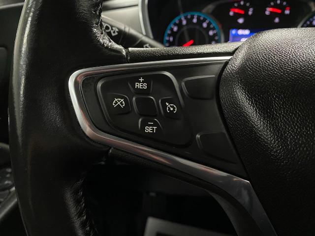 2019 Chevrolet Equinox Vehicle Photo in Appleton, WI 54913