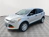 Used 2014 Ford Escape S with VIN 1FMCU0F75EUC86865 for sale in Port Orchard, WA