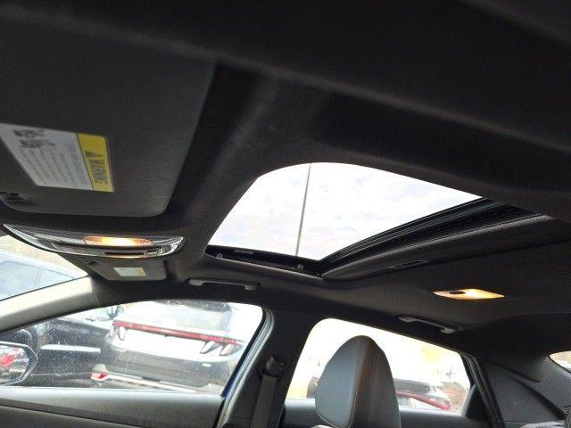 2022 Hyundai ELANTRA Vehicle Photo in Pleasant Hills, PA 15236