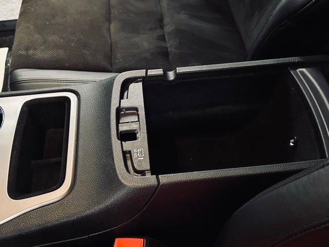 2021 Jeep Grand Cherokee Vehicle Photo in MEDINA, OH 44256-9631