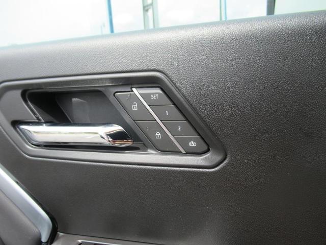 2025 Chevrolet Colorado Vehicle Photo in LEESBURG, FL 34788-4022