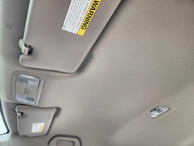 2014 Honda Civic Sedan Vehicle Photo in HOUSTON, TX 77079