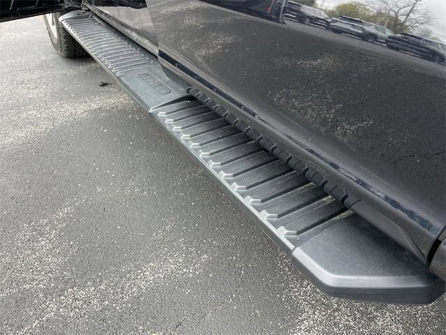 2019 Ford F-150 Vehicle Photo in TULLY, NY 13159-3159
