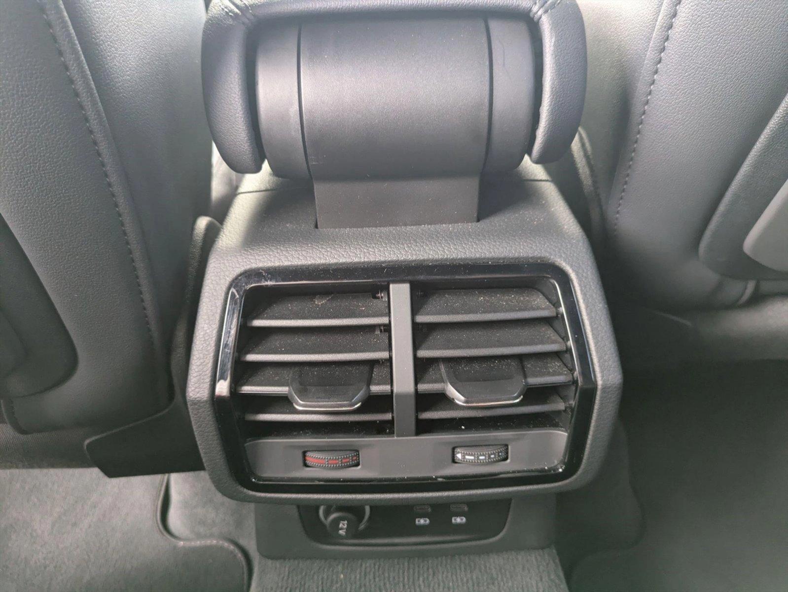 2020 Audi Q3 Vehicle Photo in ORLANDO, FL 32808-7998