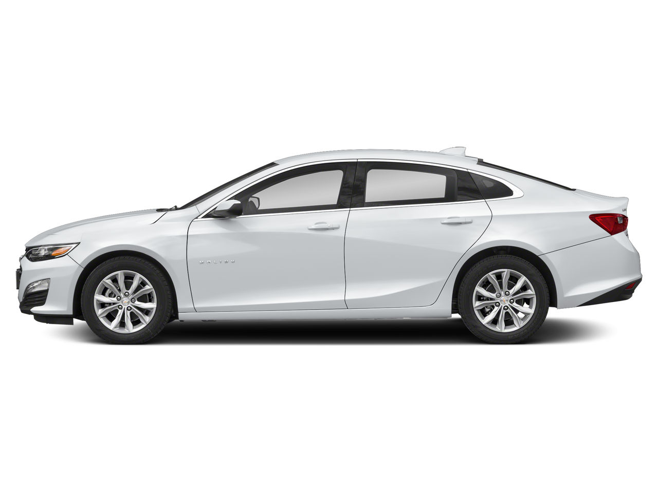 2024 Chevrolet Malibu Vehicle Photo in Green Bay, WI 54304
