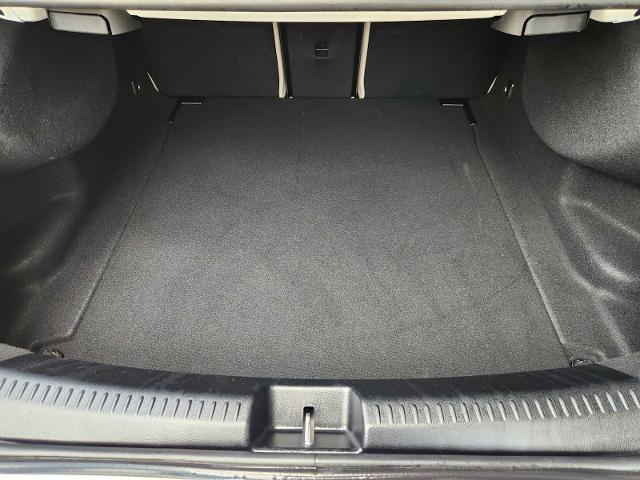 2025 Mercedes-Benz CLA Vehicle Photo in HOUSTON, TX 77079