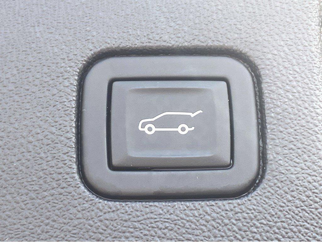 2023 Chevrolet Equinox Vehicle Photo in SAVANNAH, GA 31406-4513
