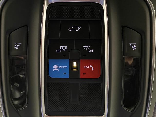 2022 Jeep Grand Cherokee Vehicle Photo in Appleton, WI 54913
