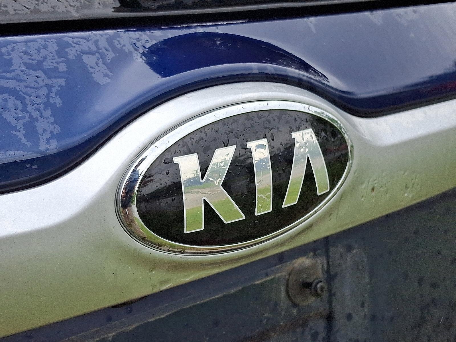 2021 Kia Seltos Vehicle Photo in Mechanicsburg, PA 17050-2306