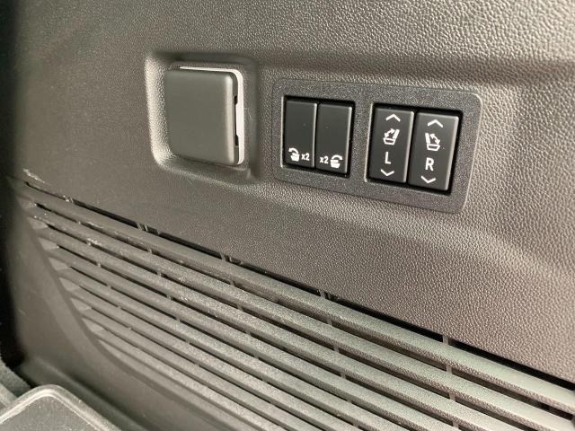 2021 GMC Yukon Vehicle Photo in APPLETON, WI 54914-4656