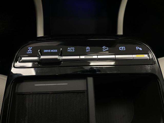 2025 Hyundai TUCSON Vehicle Photo in Appleton, WI 54913