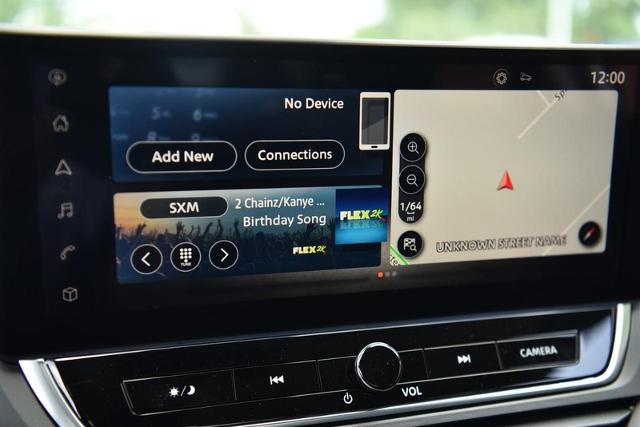 2025 Nissan Altima Vehicle Photo in Ballwin, MO 63011