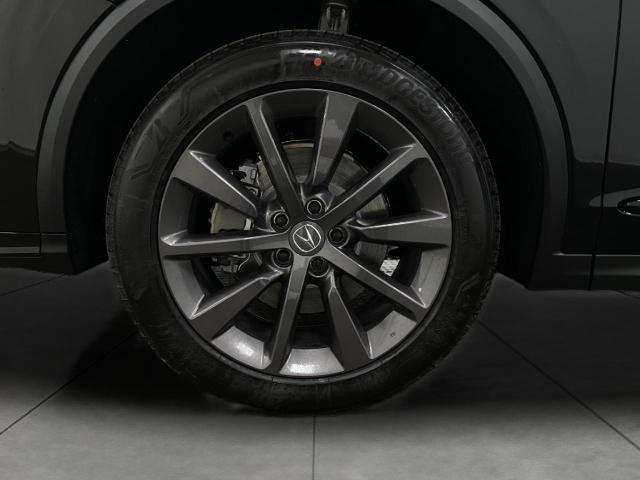 2025 Acura MDX Vehicle Photo in Appleton, WI 54913