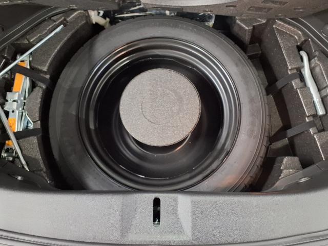 2016 Nissan 370Z Vehicle Photo in Oshkosh, WI 54904