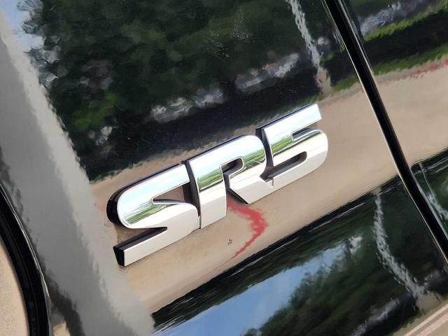 2013 Toyota Sequoia Vehicle Photo in Grapevine, TX 76051