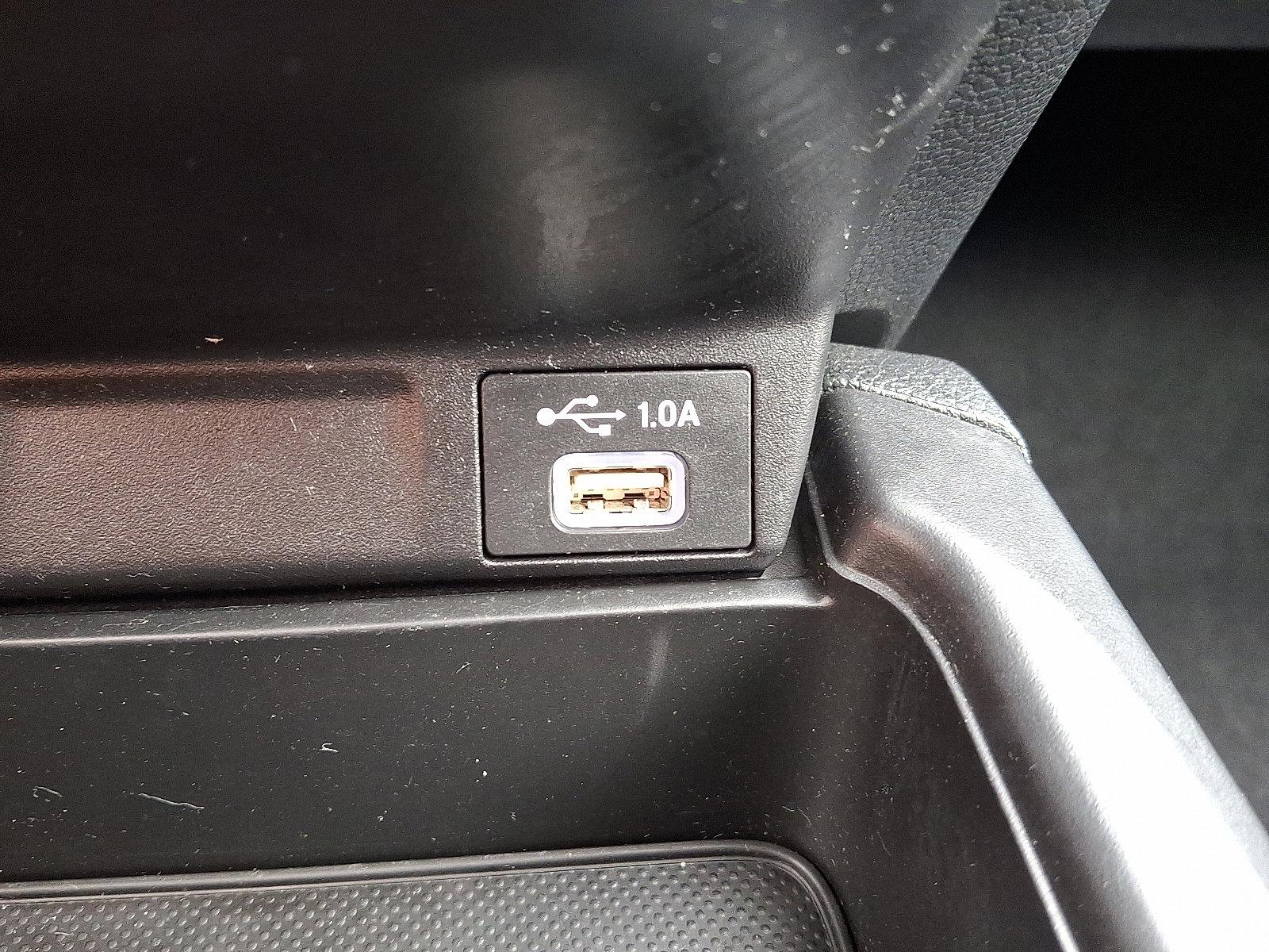 2022 Honda CR-V Vehicle Photo in Harrisburg, PA 17111