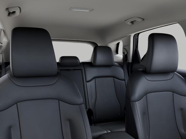 2026 Kia Sportage Vehicle Photo in Oshkosh, WI 54904